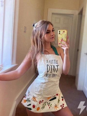 Кристина Жемчужина Вип Форос