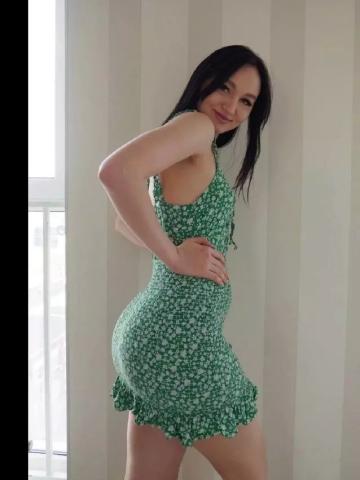 Илона фото 7