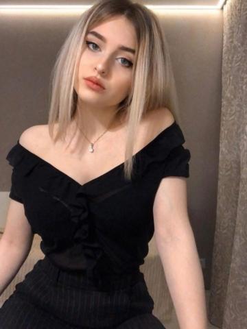 Татьяна Лучшее Предложение фото 2