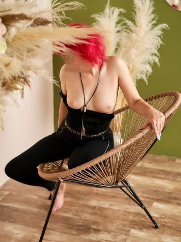 Екатерина Релакс Вип фото 9