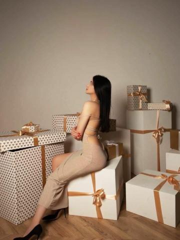 Ляйсан фото 4