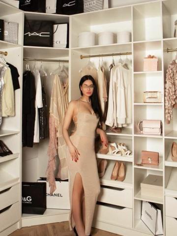 Ляйсан фото 5