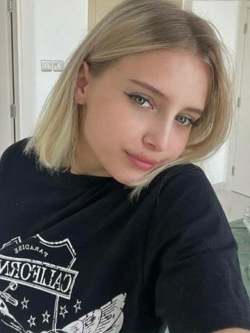 Стелла фото 3