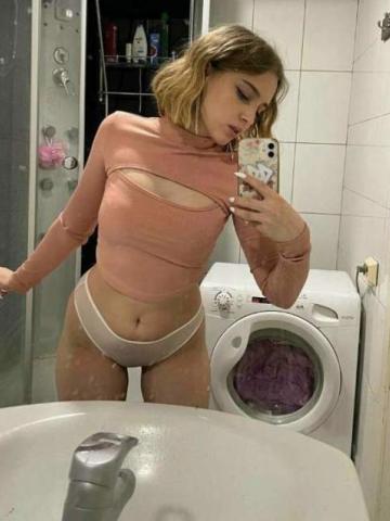 Стелла фото 4